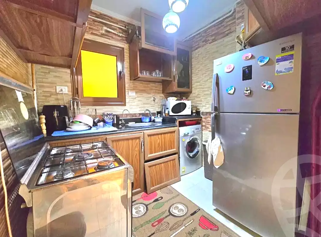 https://aqarmap.com.eg/ar/listing/7025038-for-sale-alexandria-el-asafra-shr-jml-bd-lnsr