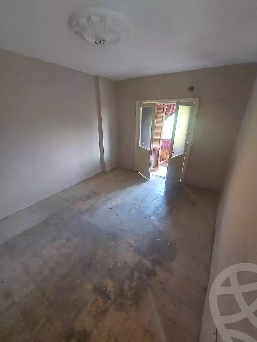 https://aqarmap.com.eg/ar/listing/7025047-for-sale-cairo-helwan