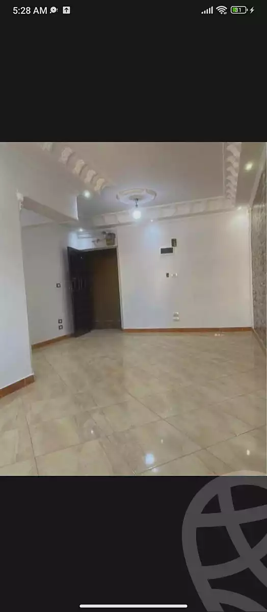 https://aqarmap.com.eg/en/listing/7025053-for-sale-alexandria-el-mandara