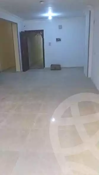 https://aqarmap.com.eg/en/listing/7025050-for-rent-cairo-faisal-tareeq-kaabesh