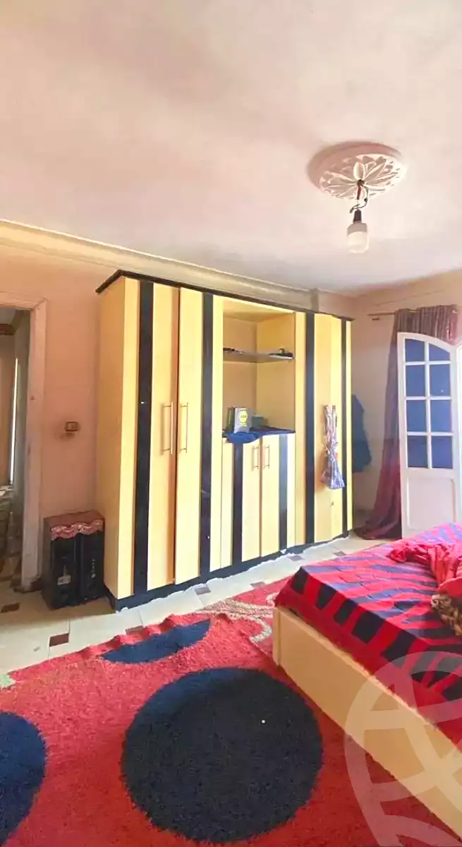 https://aqarmap.com.eg/en/listing/7025041-for-sale-alexandria-al-agamy-lbytsh-shahr-al-assal-st