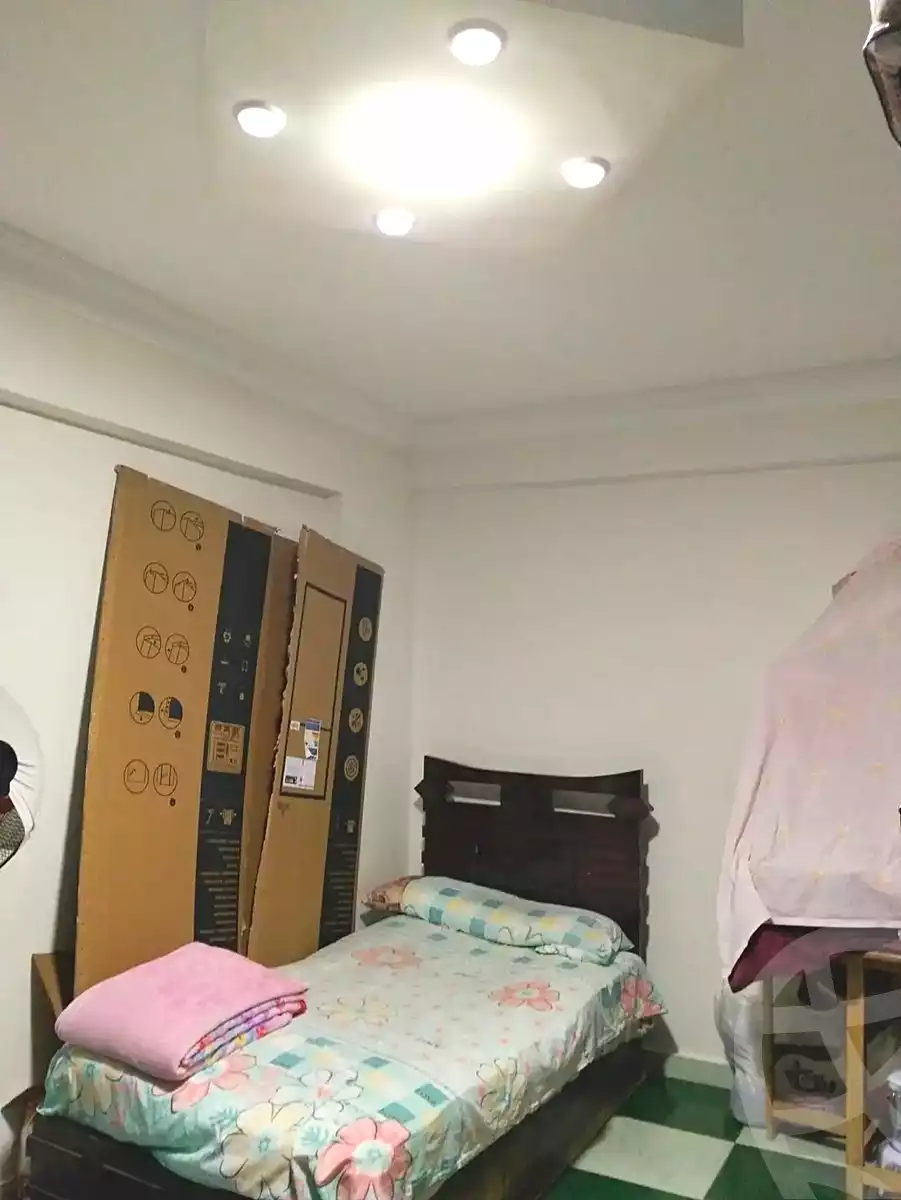 https://aqarmap.com.eg/ar/listing/7025054-for-sale-alexandria-lsywf-el-falki