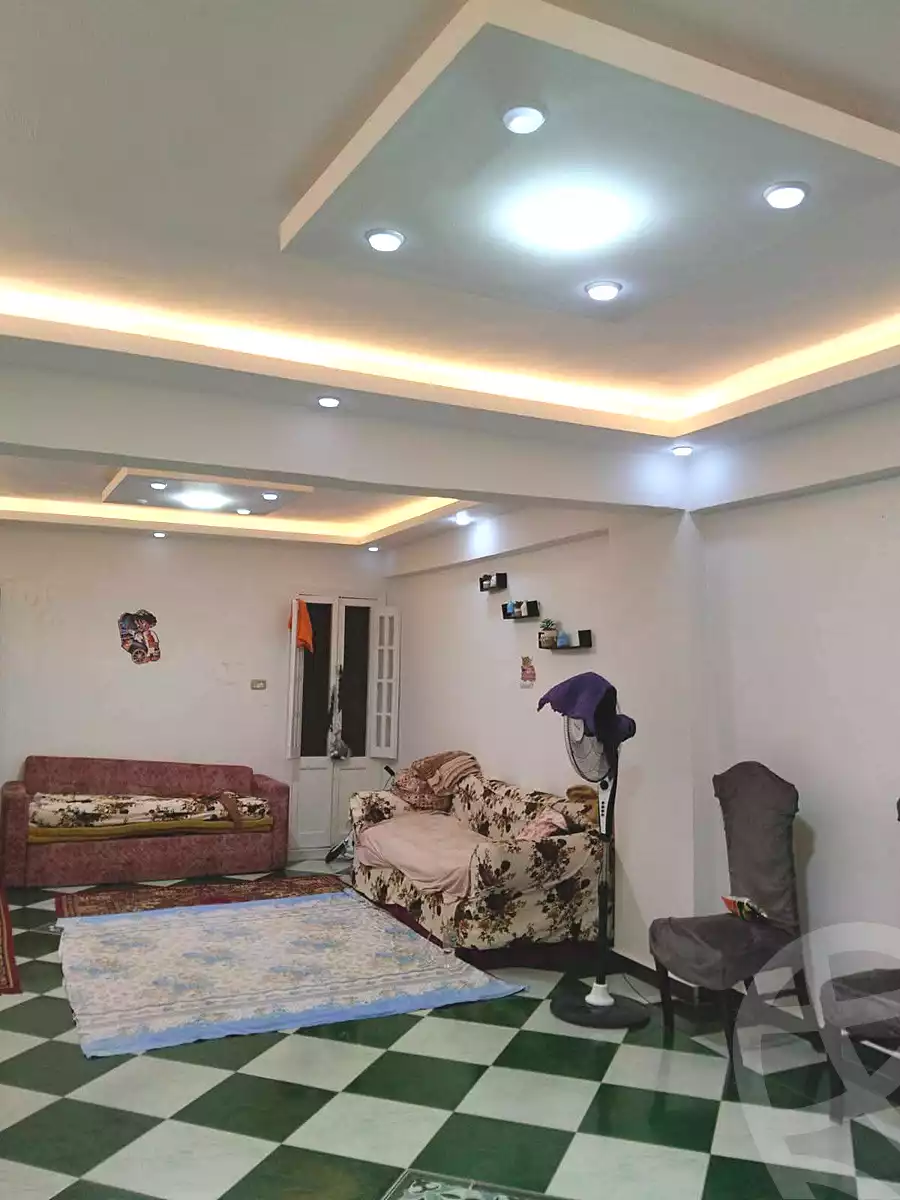 https://aqarmap.com.eg/ar/listing/7025074-for-sale-alexandria-lsywf-el-falki