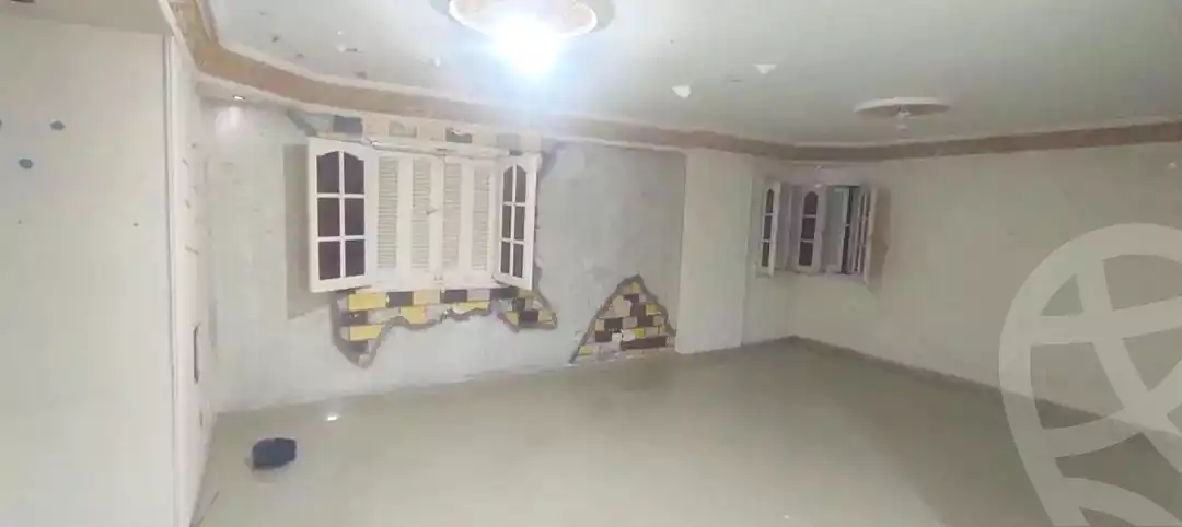 https://aqarmap.com.eg/en/listing/7025068-for-rent-alexandria-sydy-bshr-sydy-bshr-bhry