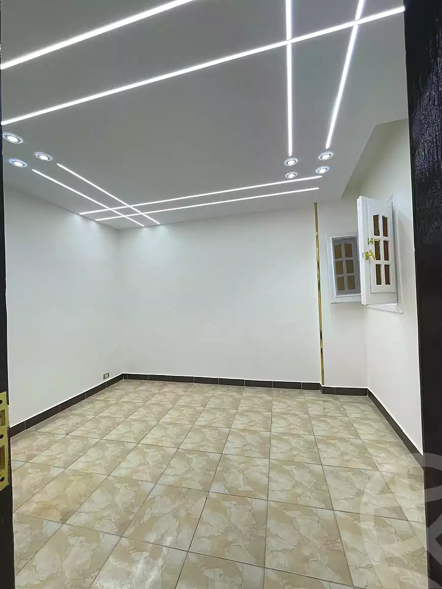 https://aqarmap.com.eg/en/listing/7025086-for-sale-alexandria-lsywf-el-falki