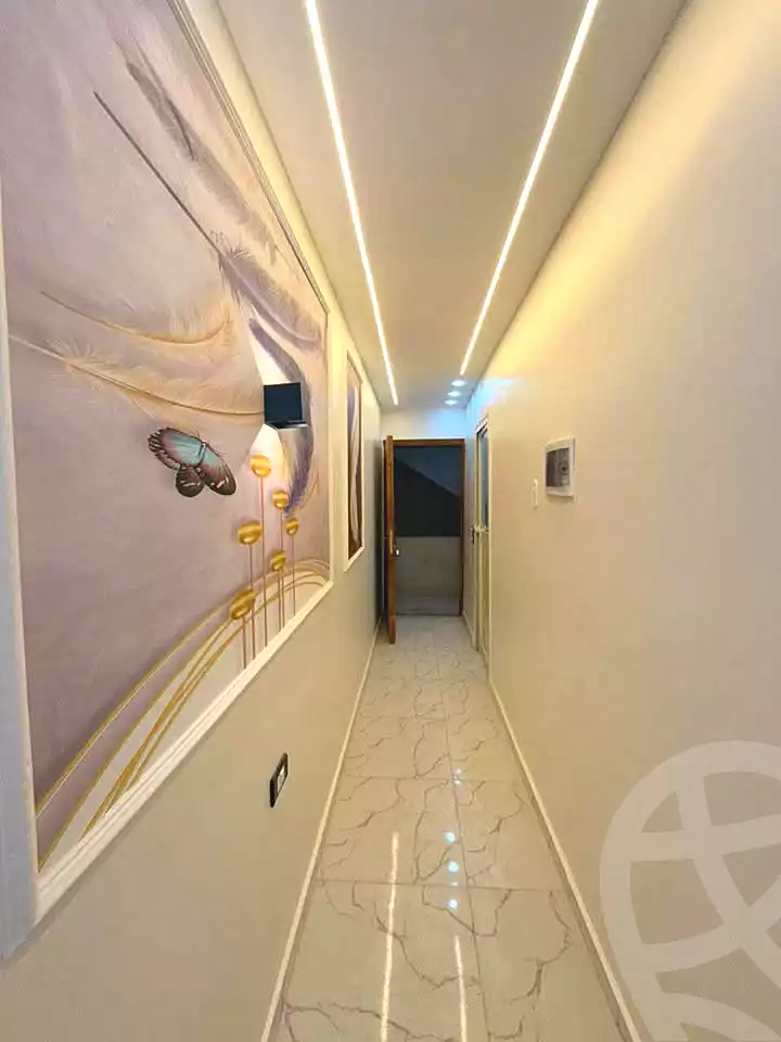 https://aqarmap.com.eg/en/listing/7025090-for-rent-cairo-elnozha-Streettt-27