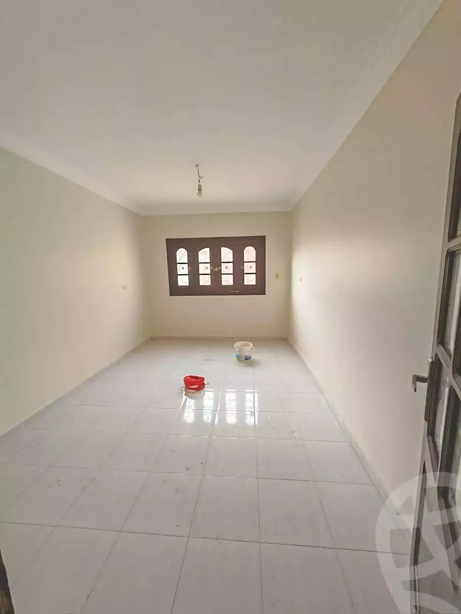 https://aqarmap.com.eg/en/listing/7025088-for-sale-cairo-helwan-helwan-el-sharkeya-thabit-basha-st