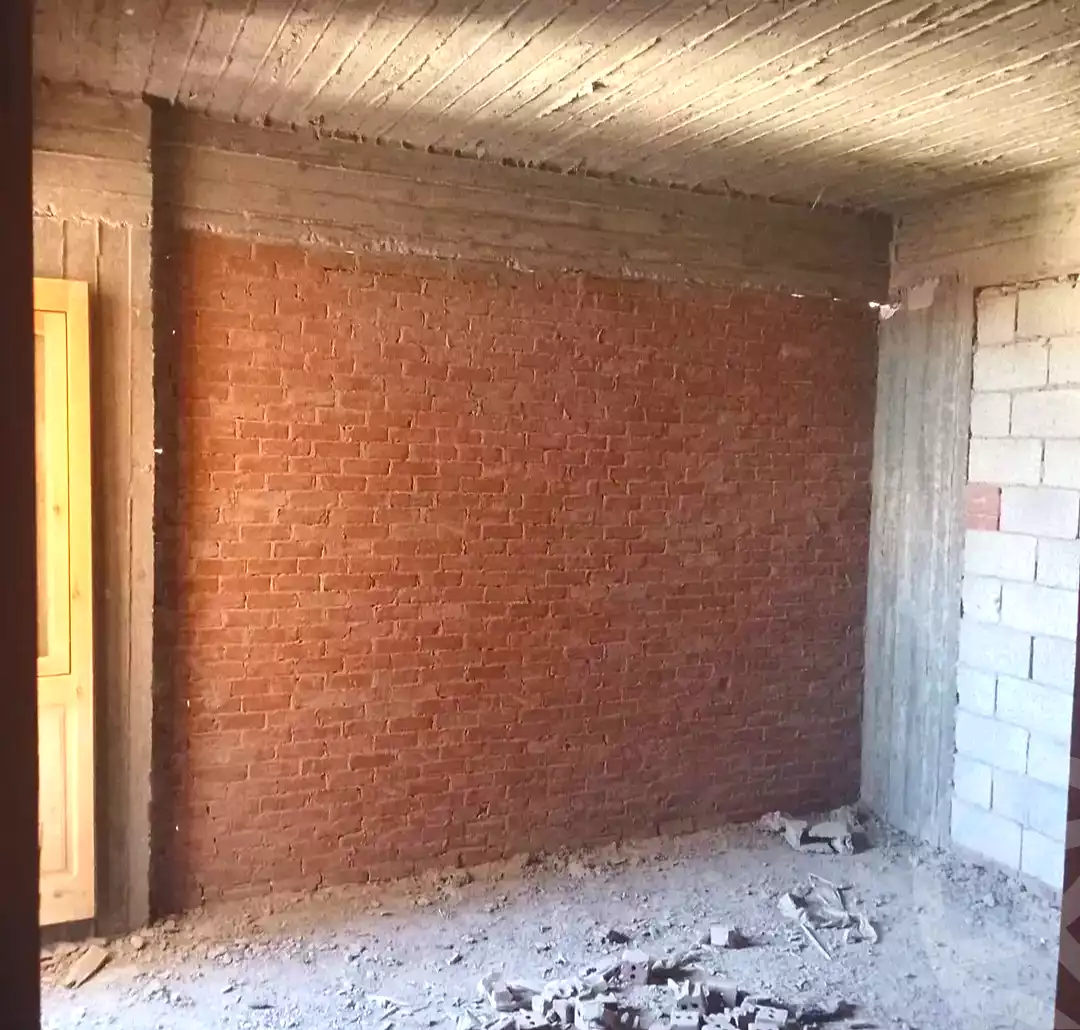 https://aqarmap.com.eg/en/listing/7025091-for-sale-alexandria-al-agamy-el-hanouvel-al-haded-we-al-soulb-st