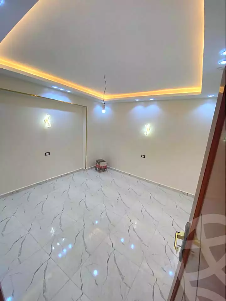 https://aqarmap.com.eg/en/listing/7025102-for-sale-cairo-elnozha-Streettt-27