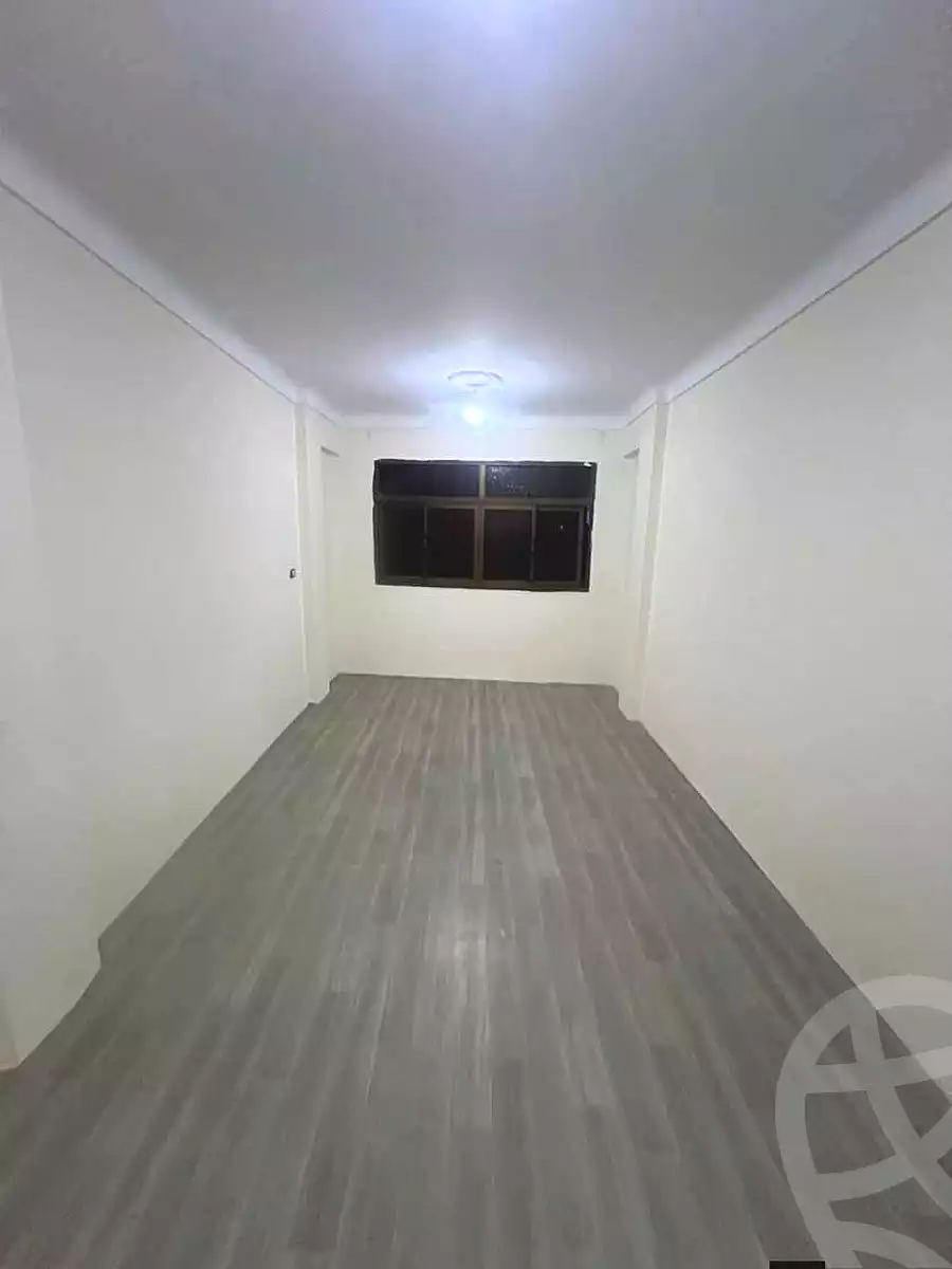 https://aqarmap.com.eg/ar/listing/7025104-for-sale-alexandria-lsywf-el-falki