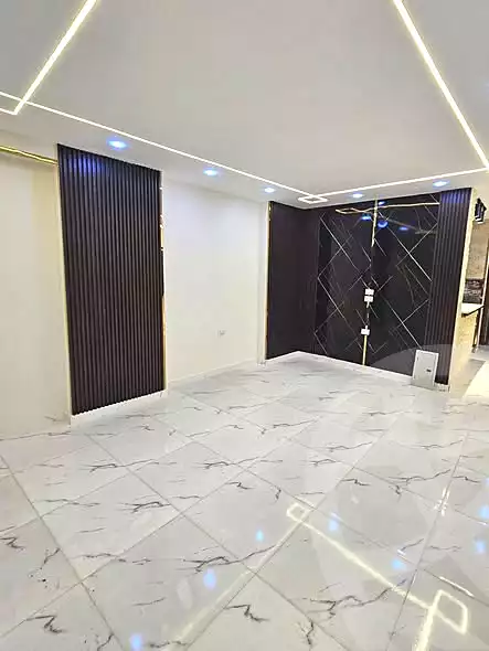 https://aqarmap.com.eg/en/listing/7025105-for-sale-cairo-el-haram-el-lebeny