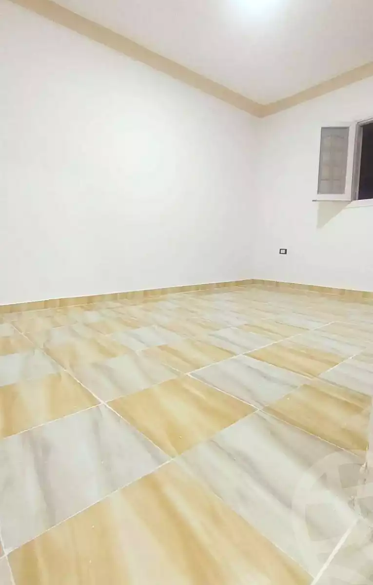https://aqarmap.com.eg/ar/listing/7025100-for-sale-alexandria-al-agamy-shataa-el-nakheel