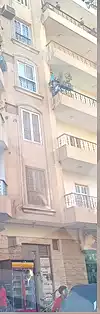 https://aqarmap.com.eg/ar/listing/7025112-for-sale-cairo-helwan-wdy-hwf