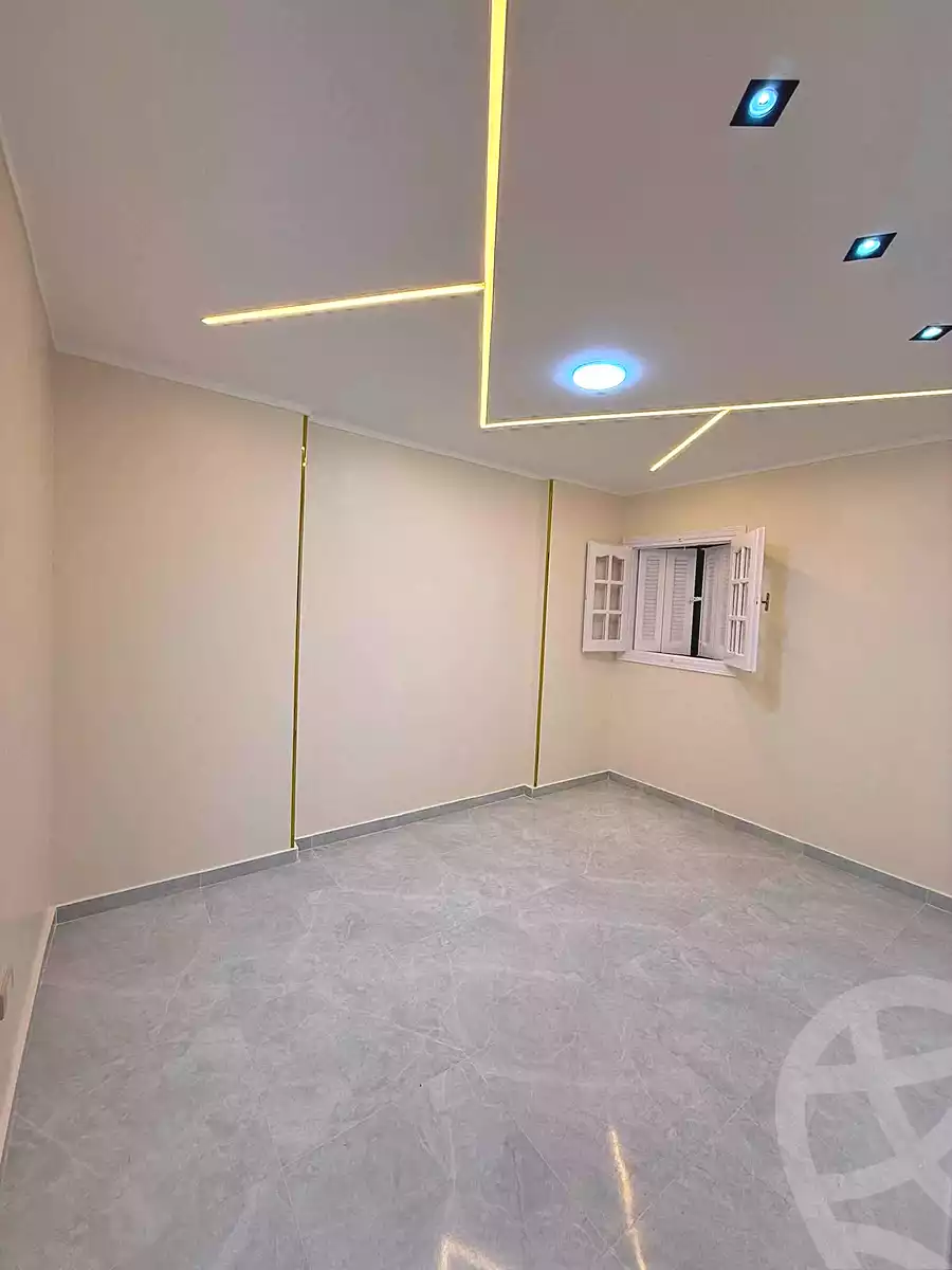 https://aqarmap.com.eg/en/listing/7025118-for-sale-alexandria-sydy-bshr-sydy-bshr-bhry-shr-mhmwd-l-yswy