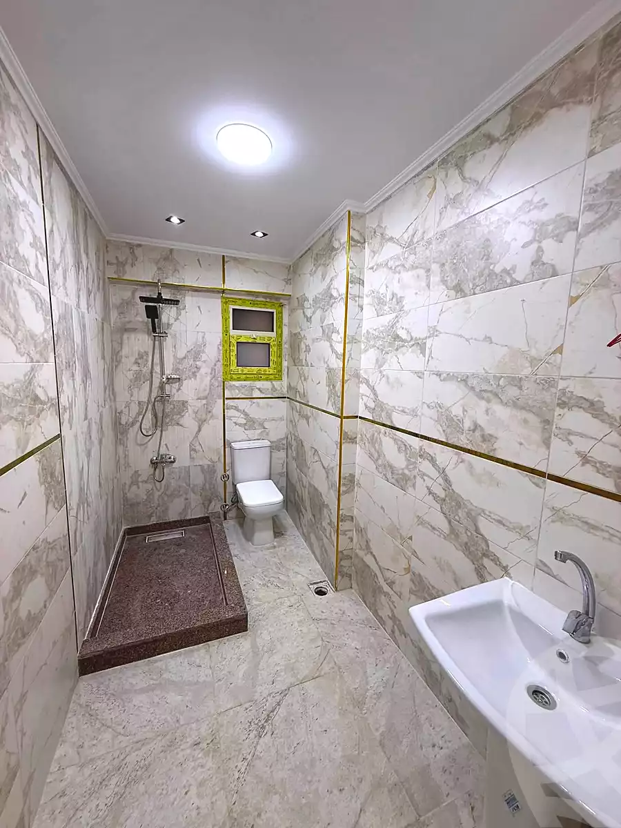 https://aqarmap.com.eg/en/listing/7025118-for-sale-alexandria-sydy-bshr-sydy-bshr-bhry-shr-mhmwd-l-yswy