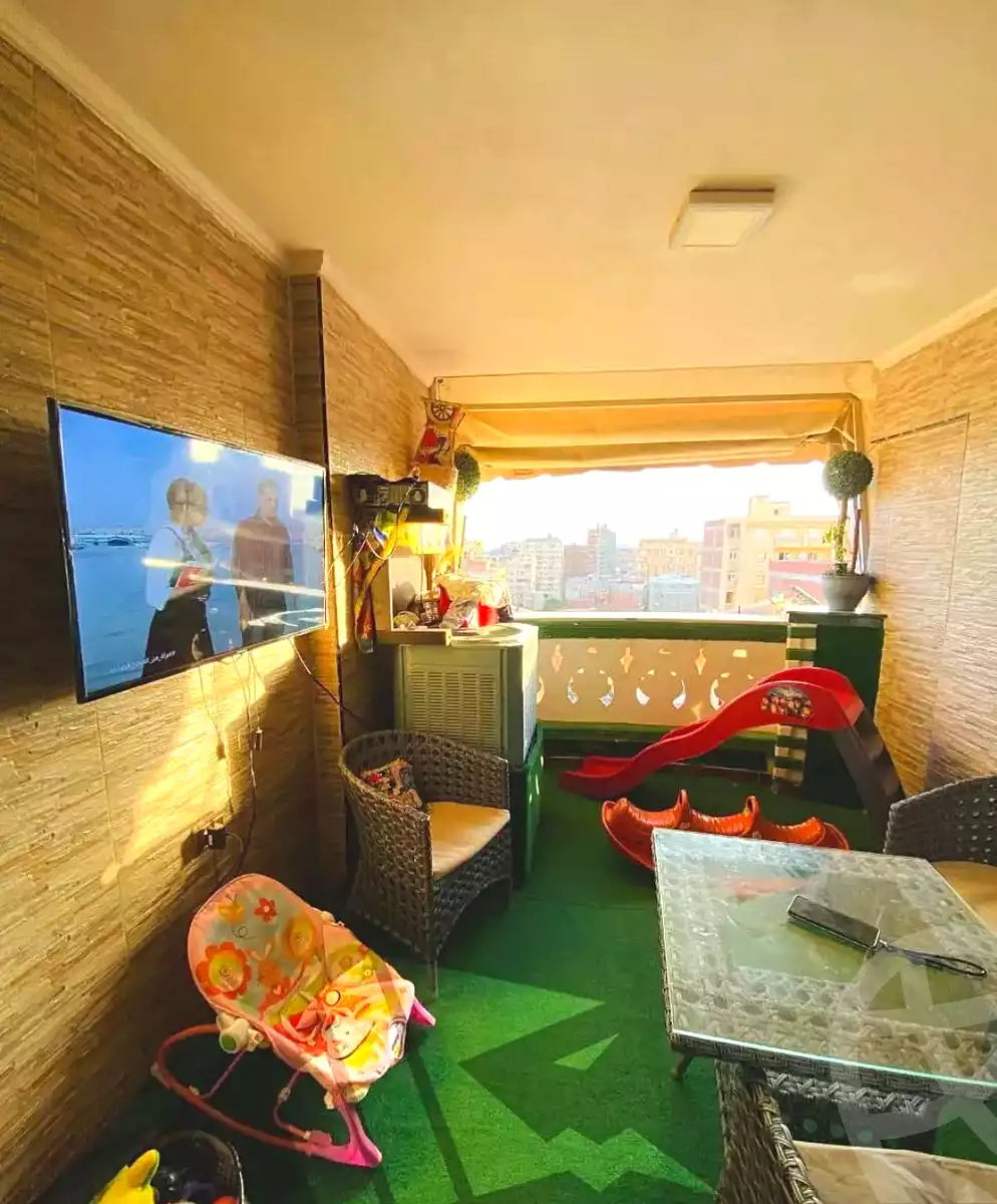 https://aqarmap.com.eg/ar/listing/7025099-for-sale-alexandria-al-agamy-lbytsh-shahr-al-assal-st