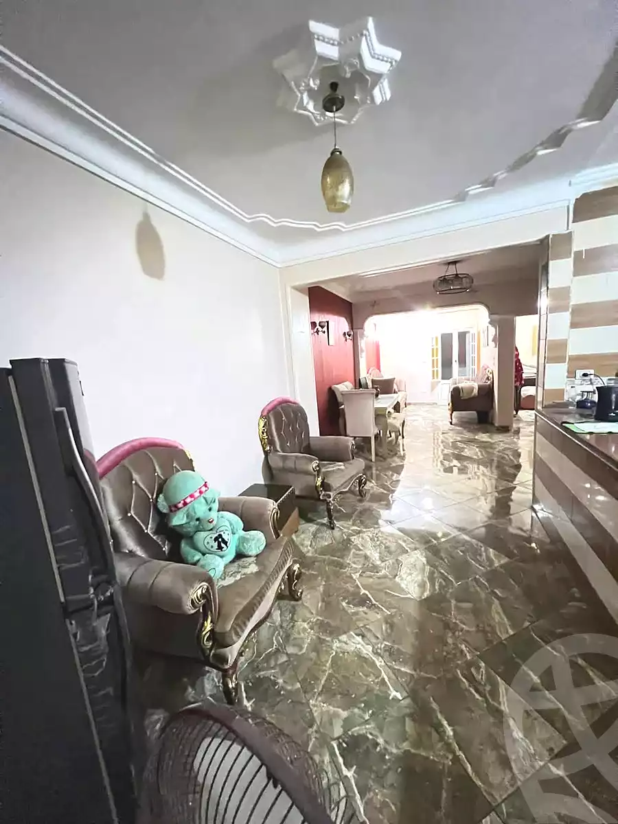 https://aqarmap.com.eg/ar/listing/7025122-for-sale-alexandria-lsywf-el-falki