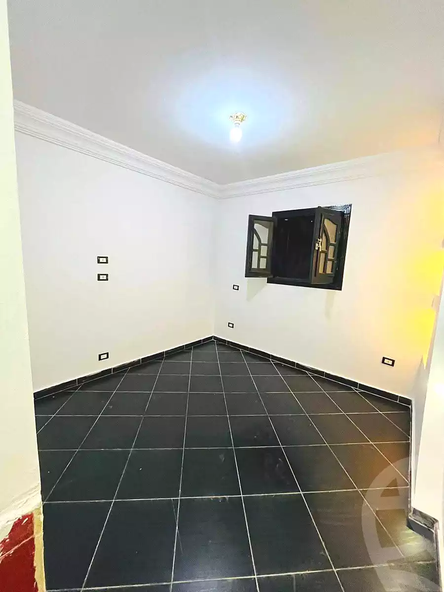 https://aqarmap.com.eg/en/listing/7025132-for-sale-alexandria-lsywf-el-falki-street-16-el-eslah
