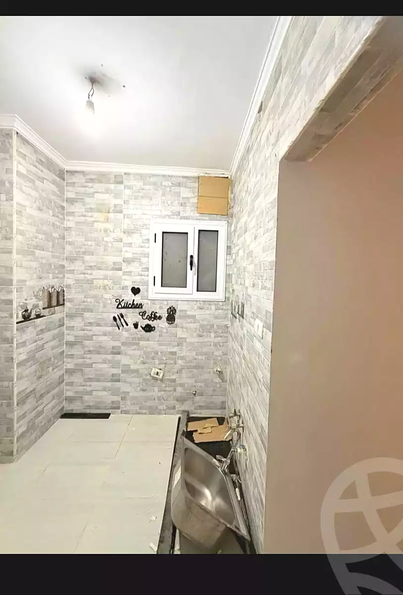 https://aqarmap.com.eg/ar/listing/7025126-for-sale-cairo-faisal-shareaa-el-thalatheny