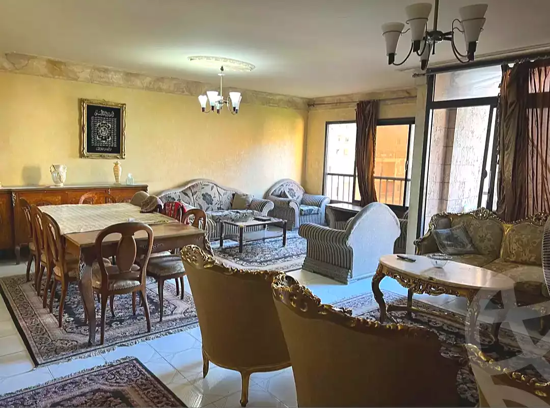 https://aqarmap.com.eg/ar/listing/7025130-for-sale-alexandria-el-asafra-l-sfr-bhry