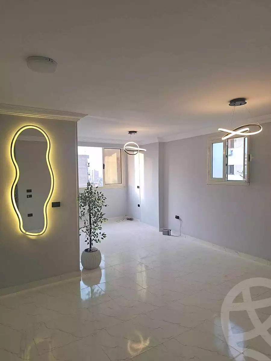 https://aqarmap.com.eg/en/listing/7025141-for-sale-cairo-ain-shams