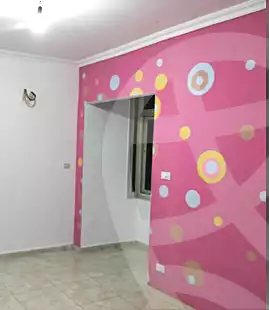 https://aqarmap.com.eg/ar/listing/7025138-for-sale-cairo-helwan-rostom-st