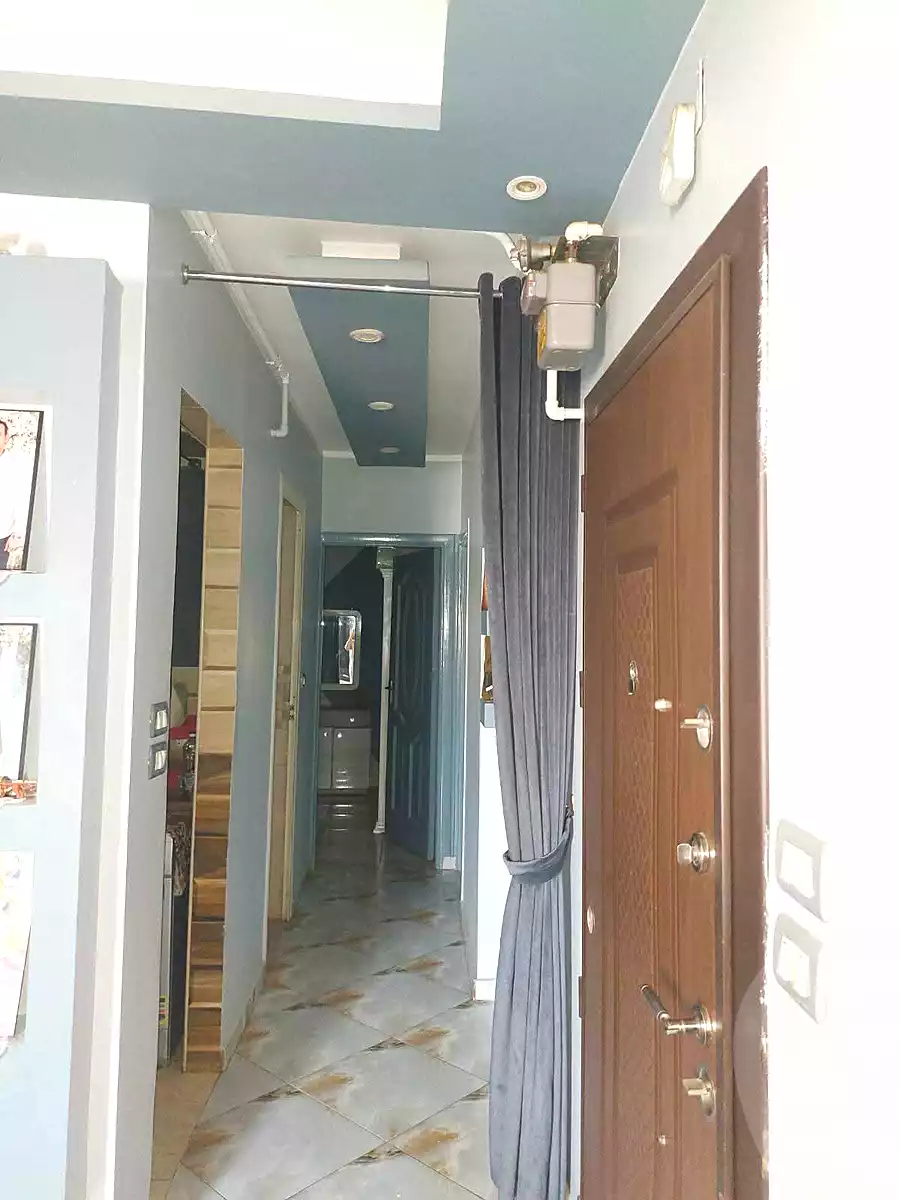 https://aqarmap.com.eg/en/listing/7025143-for-sale-cairo-el-haram-el-talbya-el-ikhlas-st