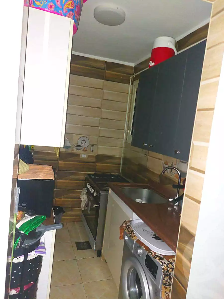 https://aqarmap.com.eg/en/listing/7025143-for-sale-cairo-el-haram-el-talbya-el-ikhlas-st