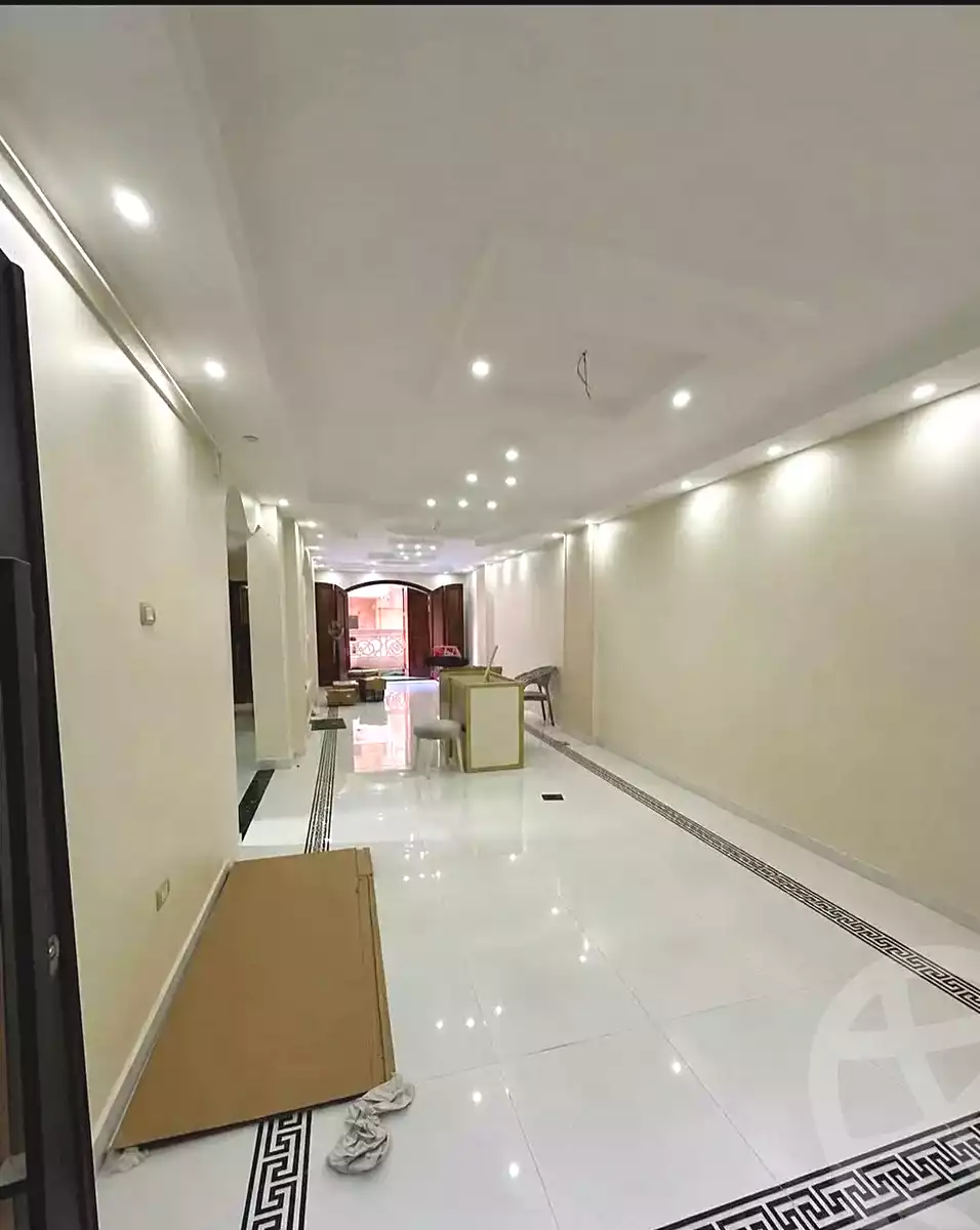 https://aqarmap.com.eg/en/listing/7025137-for-sale-alexandria-al-agamy-lbytsh-bianchiii