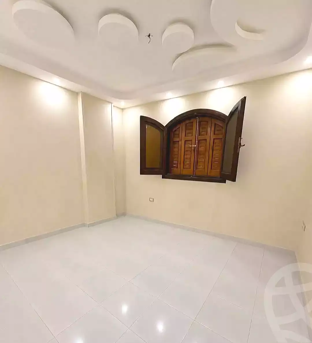https://aqarmap.com.eg/en/listing/7025137-for-sale-alexandria-al-agamy-lbytsh-bianchiii