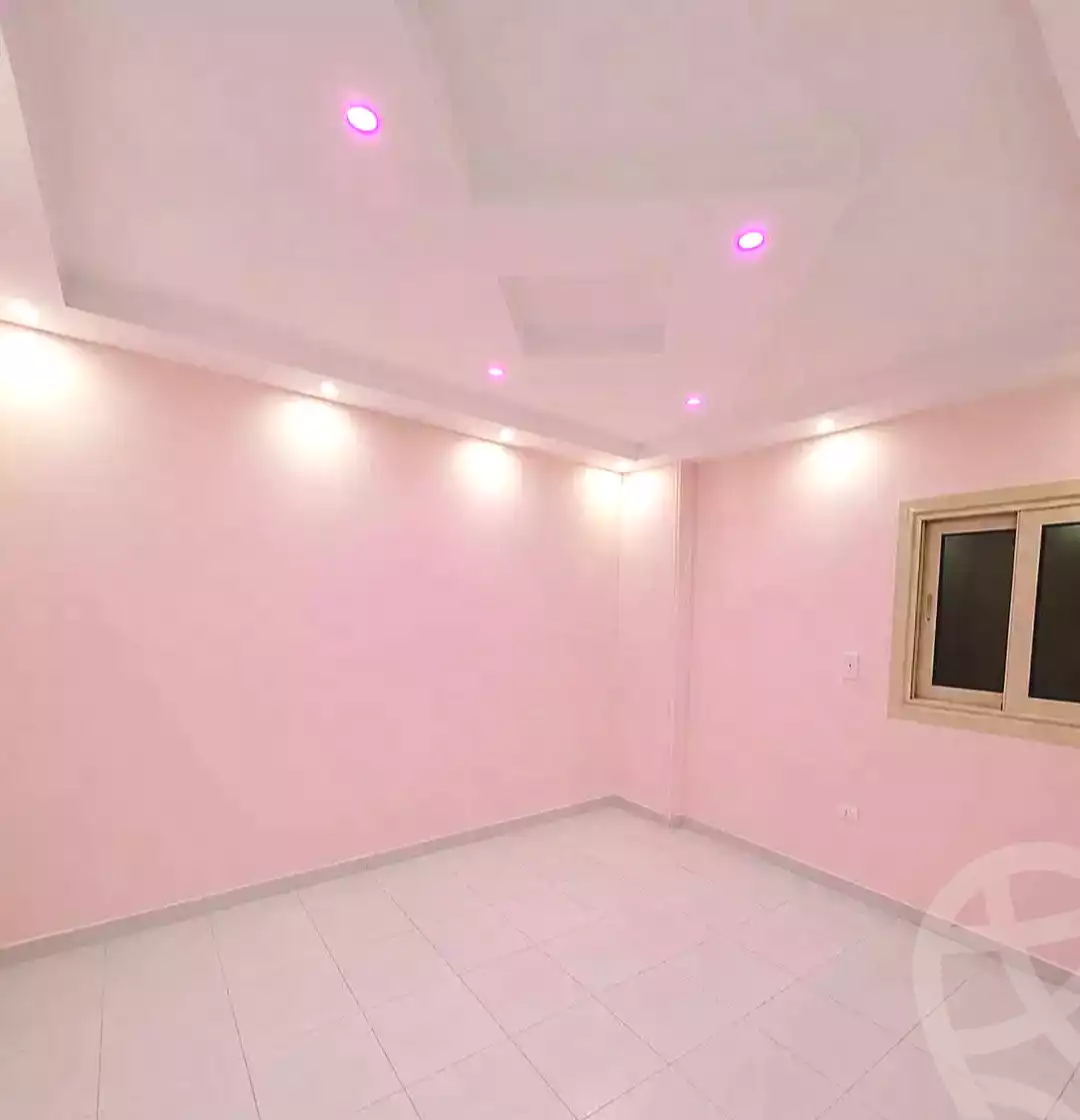 https://aqarmap.com.eg/en/listing/7025137-for-sale-alexandria-al-agamy-lbytsh-bianchiii