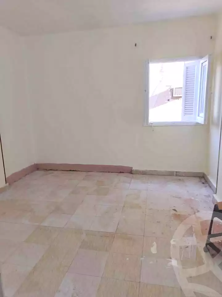 https://aqarmap.com.eg/ar/listing/7025155-for-sale-cairo-helwan-mnshy-yn-hlwn