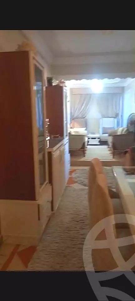 https://aqarmap.com.eg/ar/listing/7025156-for-sale-alexandria-sydy-bshr-sydy-bshr-qbly-street-30
