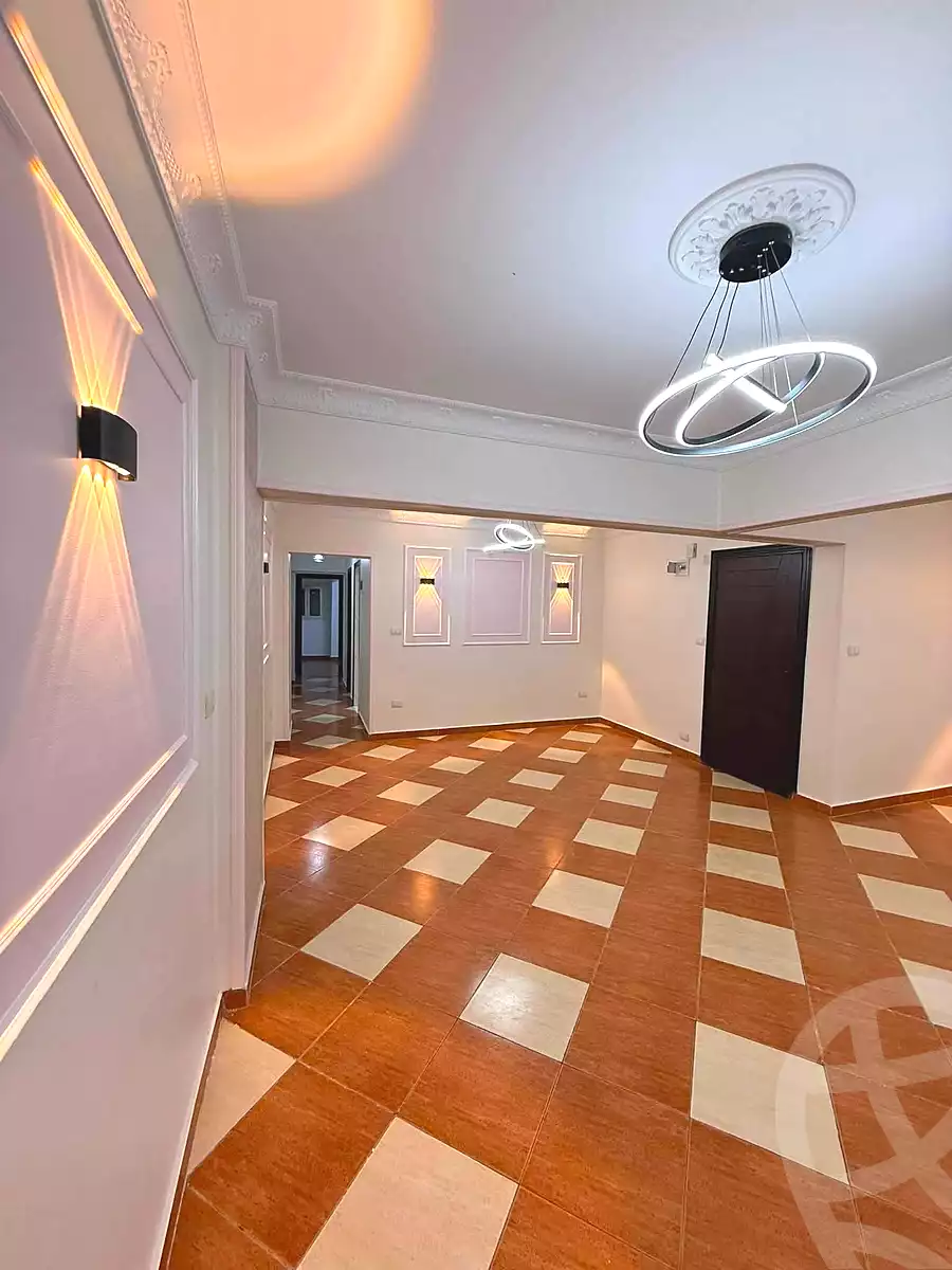 https://aqarmap.com.eg/en/listing/7025166-for-sale-alexandria-el-asafra