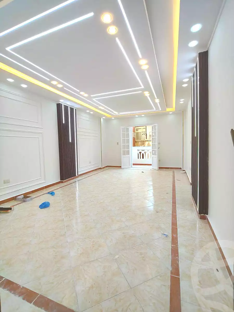 https://aqarmap.com.eg/ar/listing/7025170-for-rent-alexandria-el-asafra-l-sfr-bhry