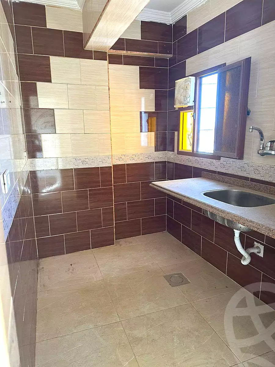 https://aqarmap.com.eg/ar/listing/7025170-for-rent-alexandria-el-asafra-l-sfr-bhry