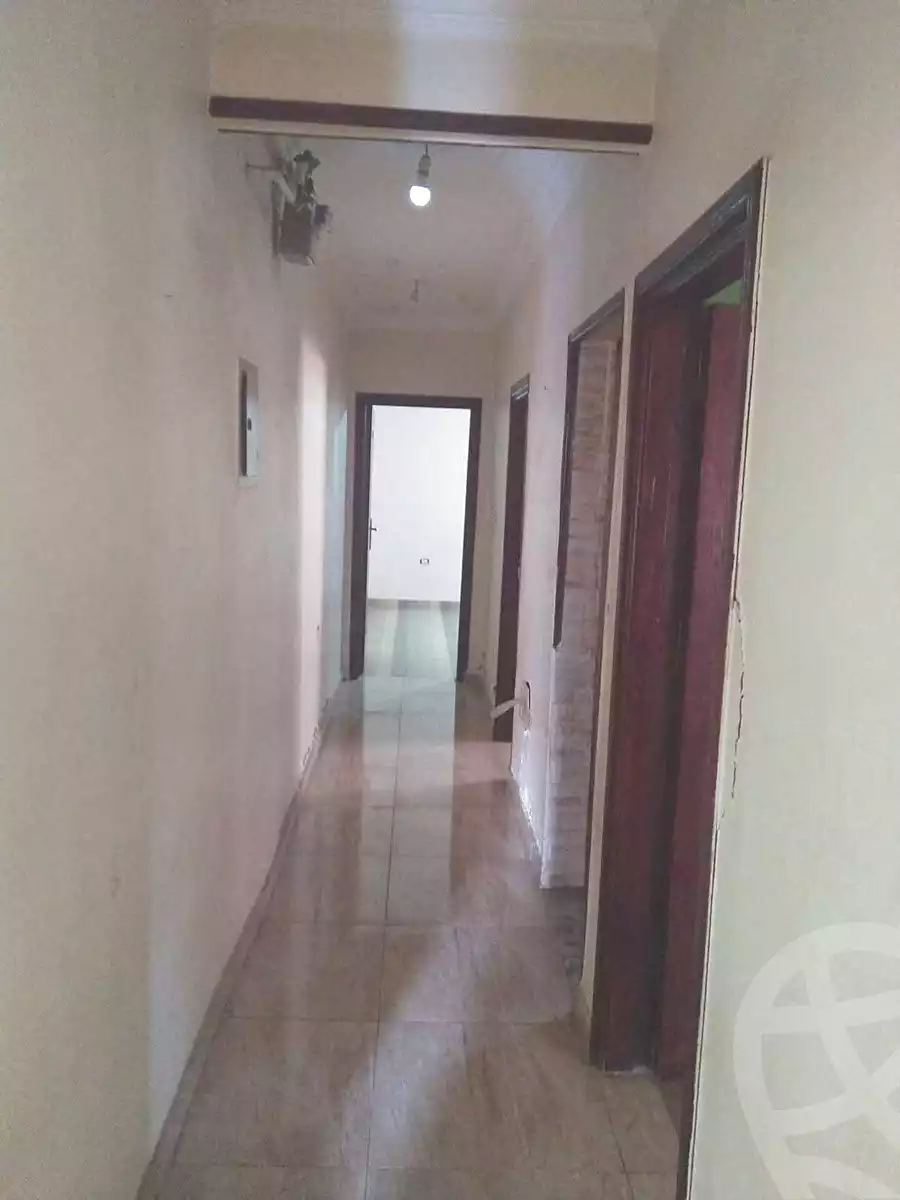 https://aqarmap.com.eg/ar/listing/7025173-for-rent-cairo-faisal-el-lebeny