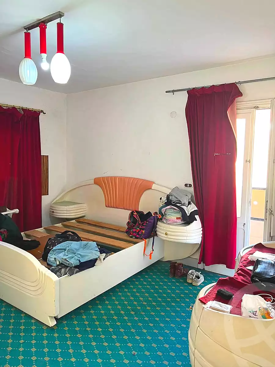 https://aqarmap.com.eg/en/listing/7025175-for-sale-alexandria-el-asafra