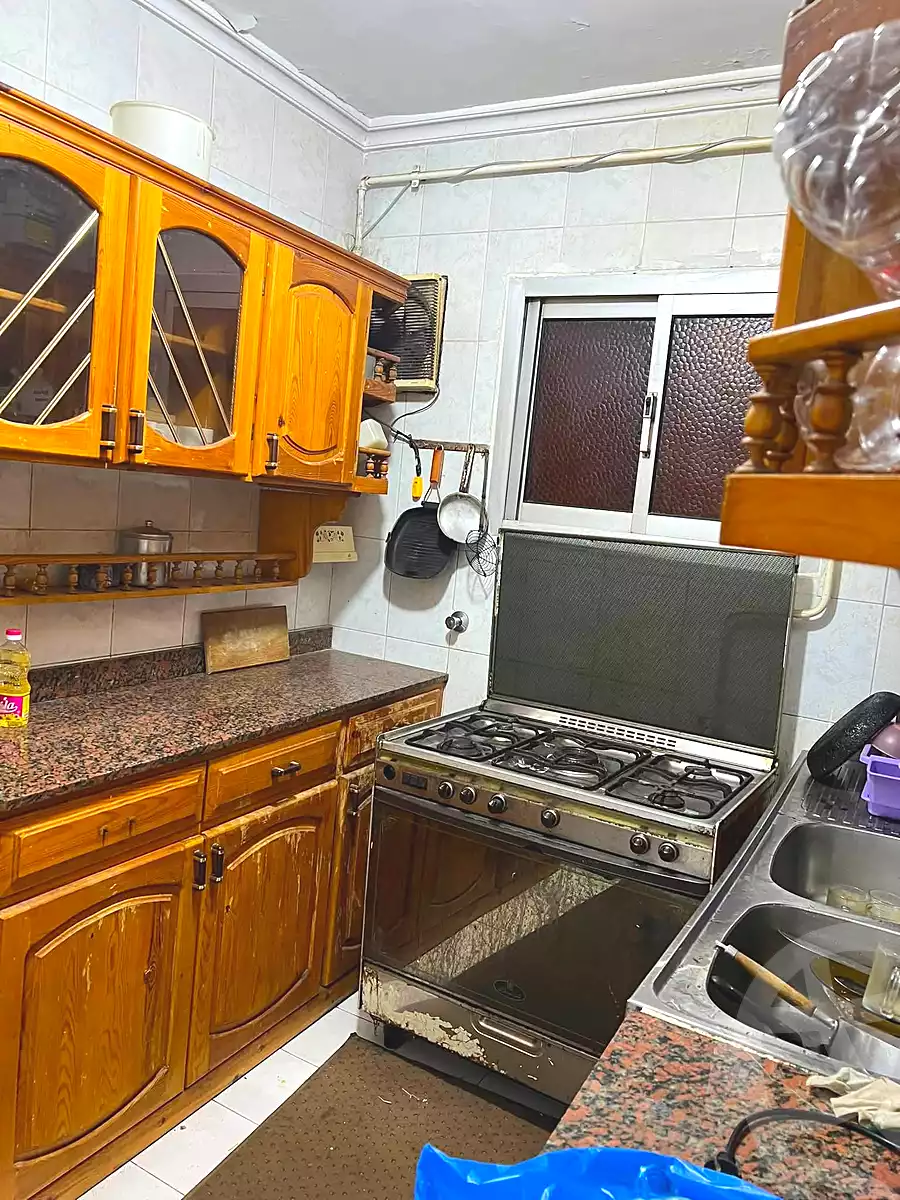 https://aqarmap.com.eg/en/listing/7025175-for-sale-alexandria-el-asafra