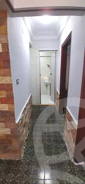 https://aqarmap.com.eg/en/listing/7025176-for-sale-alexandria-al-agamy-lbytsh-bianchiii