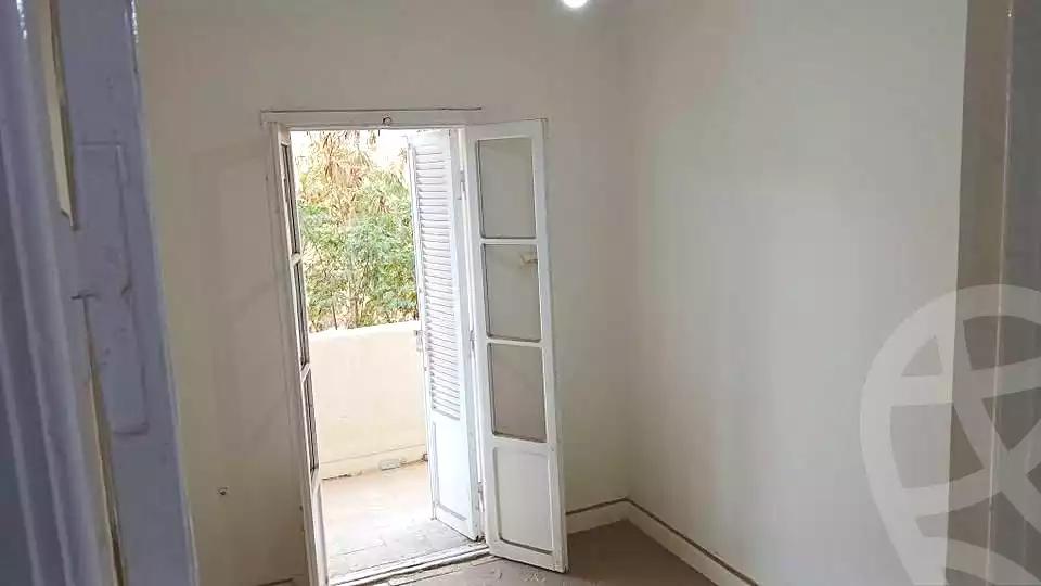 https://aqarmap.com.eg/en/listing/7025167-for-sale-cairo-helwan-atlas-helwan