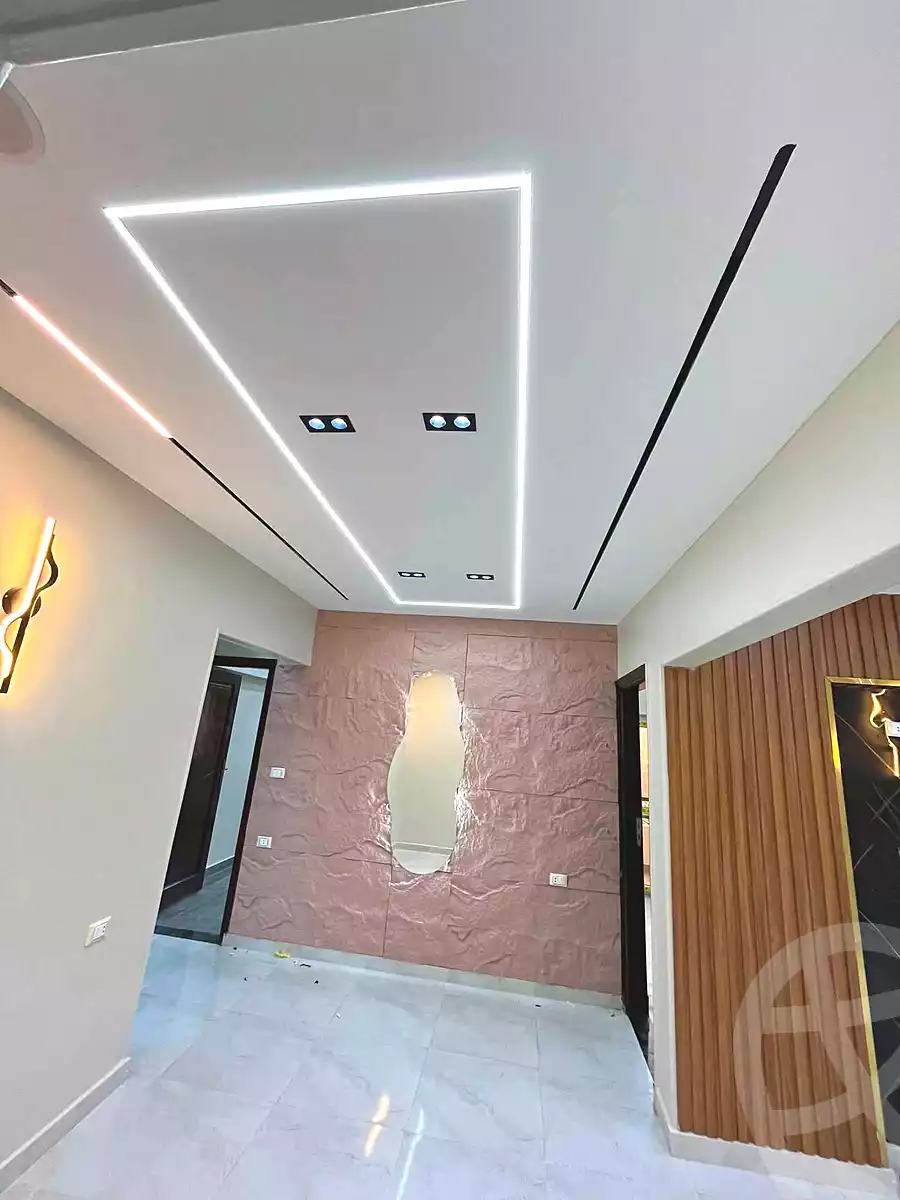 https://aqarmap.com.eg/en/listing/7025177-for-sale-cairo-ain-shams-el-naam