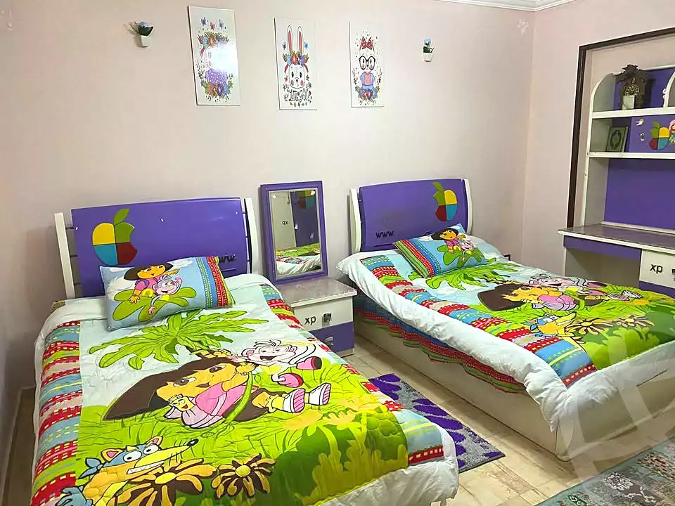 https://aqarmap.com.eg/ar/listing/7025181-for-sale-alexandria-sydy-bshr