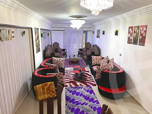 https://aqarmap.com.eg/ar/listing/7025181-for-sale-alexandria-sydy-bshr