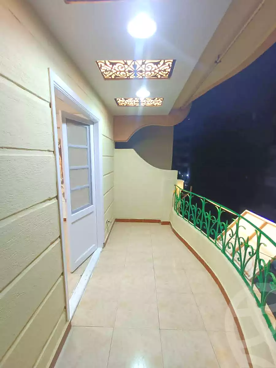 https://aqarmap.com.eg/ar/listing/7025152-for-sale-alexandria-al-agamy-shataa-el-nakheel