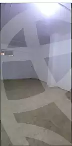 https://aqarmap.com.eg/en/listing/7025187-for-rent-cairo-helwan-mnshy-yn-hlwn-mansour-st