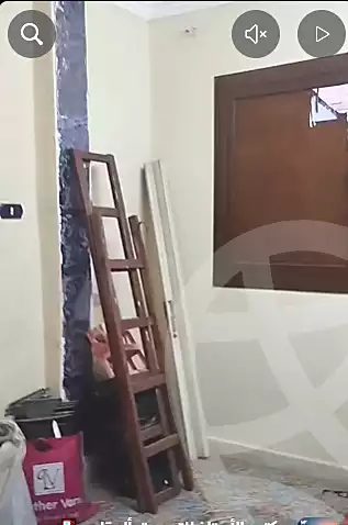 https://aqarmap.com.eg/ar/listing/7025168-for-rent-cairo-el-haram-bolak-el-dakror-amer-city-st