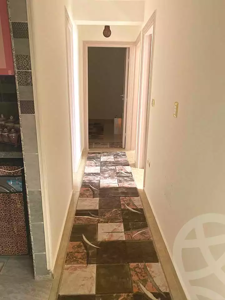 https://aqarmap.com.eg/en/listing/7025184-for-sale-alexandria-el-asafra-l-sfr-bhry