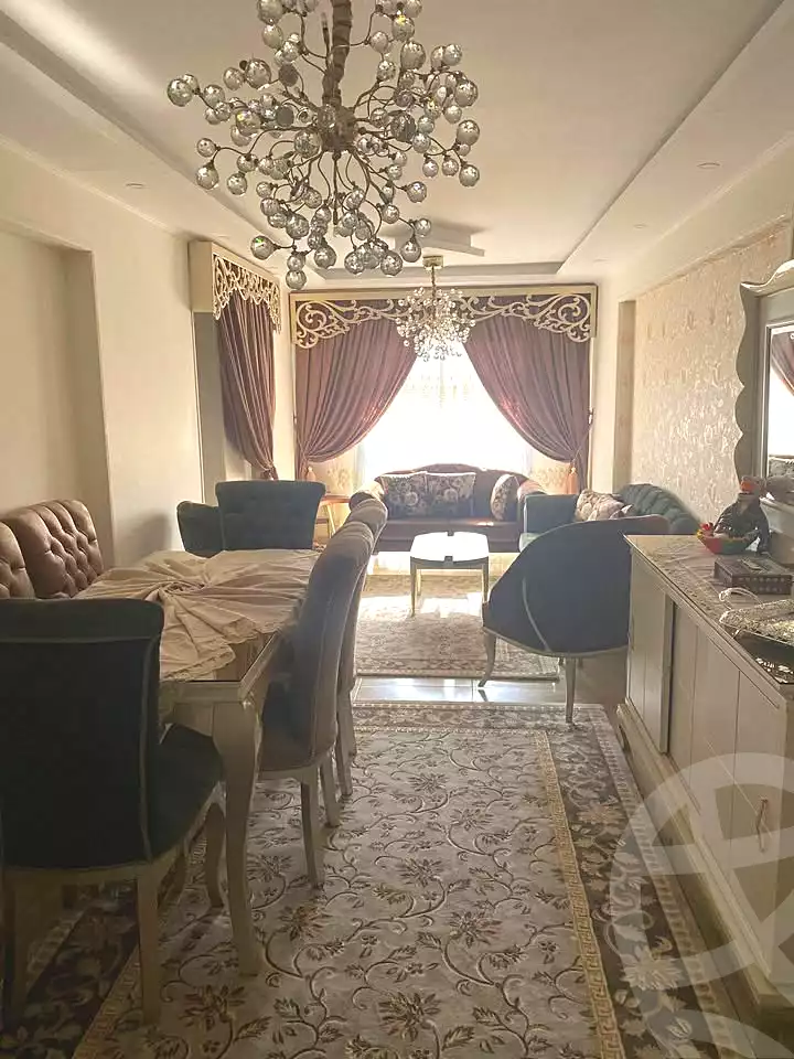 https://aqarmap.com.eg/en/listing/7025184-for-sale-alexandria-el-asafra-l-sfr-bhry