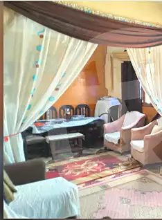 https://aqarmap.com.eg/ar/listing/7025192-for-sale-cairo-helwan-el-shareaa-el-sharby-st